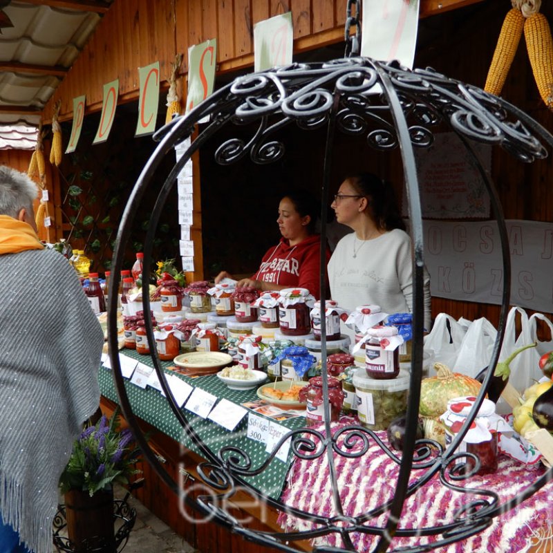 Helyi Értékek Startja 56